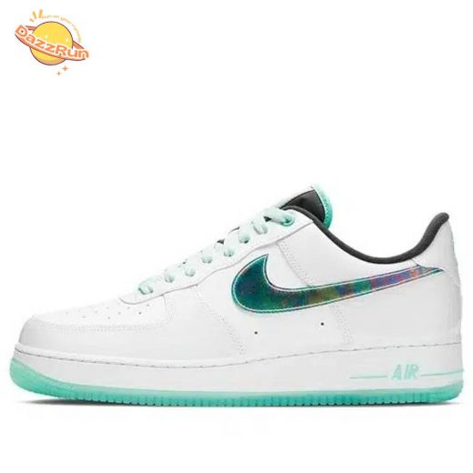 Nike Air Force 1 Low Abalone