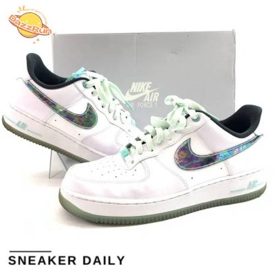 woo image2F2024 10 032FNike Air Force 1 Low Abalone 2