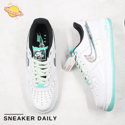 woo image2F2024 10 032FNike Air Force 1 Low Abalone 3