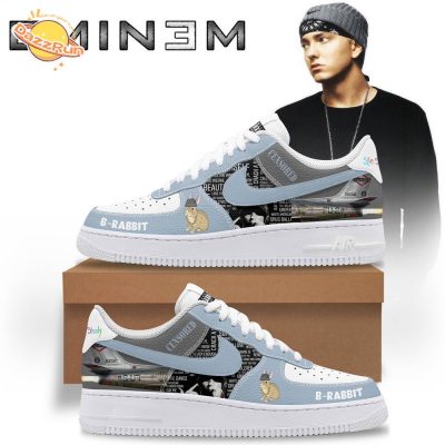 woo image2F2024 10 032FPremium Stnk AF1 Sneakers Td Dcp 2