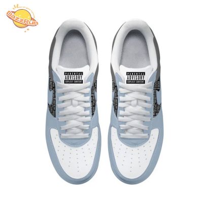 woo image2F2024 10 032FPremium Stnk AF1 Sneakers Td Dcp 3