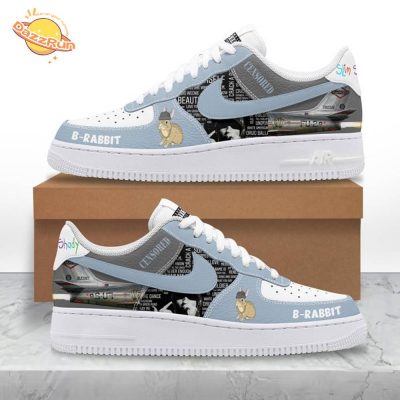 woo image2F2024 10 032FPremium Stnk AF1 Sneakers Td Dcp 4