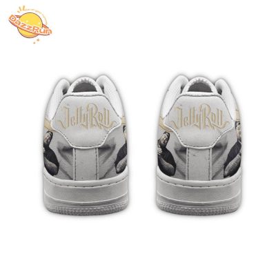 woo image2F2024 10 032FPremium Taylor Swift AF1 Sneakers 2