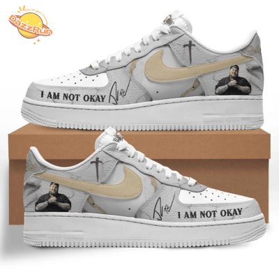 woo image2F2024 10 032FPremium Taylor Swift AF1 Sneakers 3