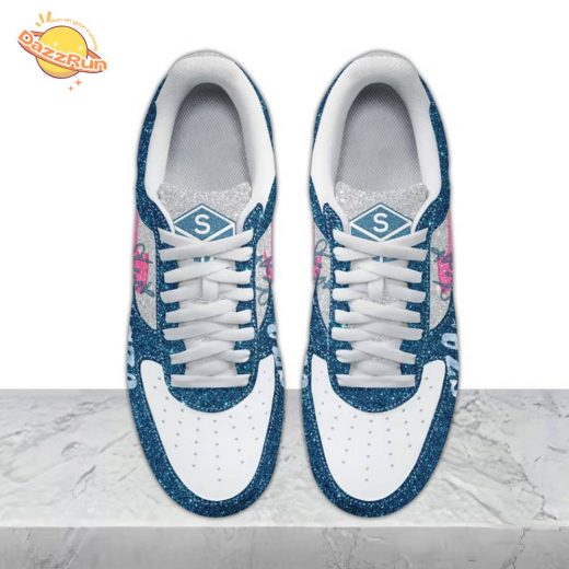 woo image2F2024 10 032FSZAs Premium AF1 Sneakers 3