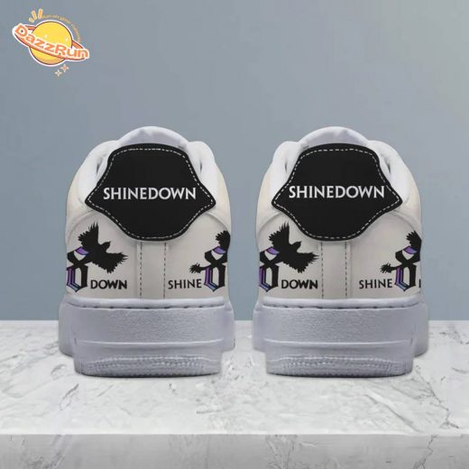 woo image2F2024 10 032FShinedowns Premium AF1 Sneakers 4