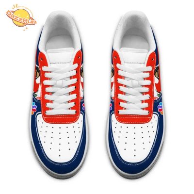 woo image2F2024 10 032FSnoop Dogg Premium AF1 Sneakers 2