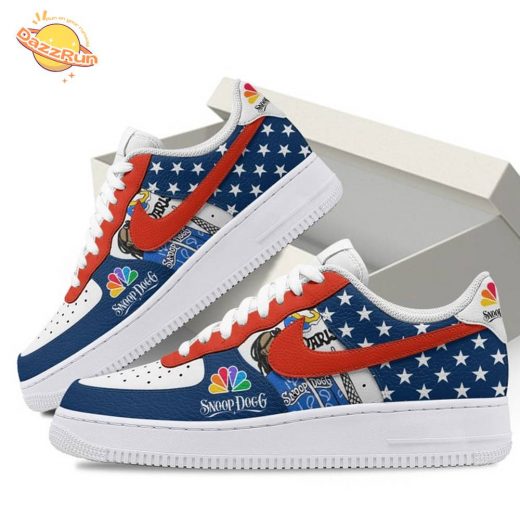 woo image2F2024 10 032FSnoop Dogg Premium AF1 Sneakers 3