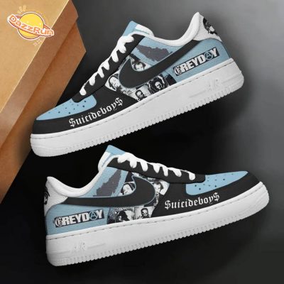 woo image2F2024 10 032FSuicideboy Premium AF1 Sneakers 2