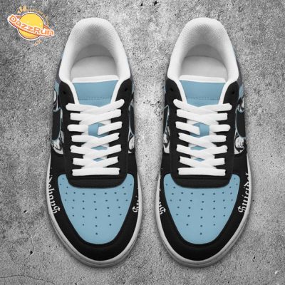 woo image2F2024 10 032FSuicideboy Premium AF1 Sneakers 3