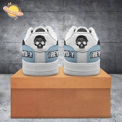 woo image2F2024 10 032FSuicideboy Premium AF1 Sneakers 4