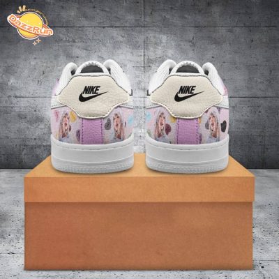 woo image2F2024 10 032FTaylor Swift Premium AF1 Sneakers 3 1