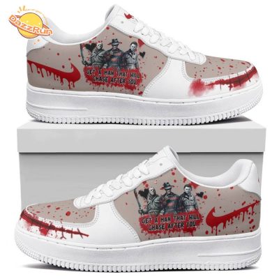 woo image2F2024 10 032FThug Life x Air Force 1 Customized for Halloween 3