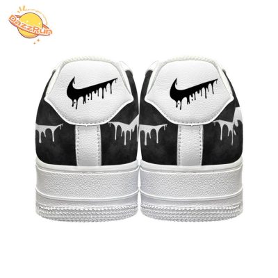 woo image2F2024 10 032FThug Life x Air Force 1 Customized for Halloween Ver5 3