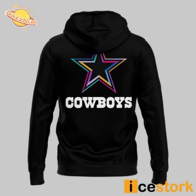 woo image2F2024 10 042FDallas Cowboys 2024 Crucial Catch Hoodie 2