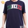 NBA Charlotte Hornets LaMelo Ball #1 Graphic Tee