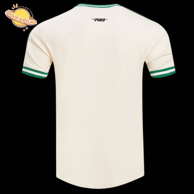 NFL Philadelphia Eagles Retro Classic Men’s Tee