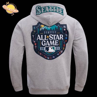 woo image2F2024 10 072FMLB AllStar 2023 Mens Pullover Hoodie 2