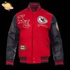 New York Yankees It Will Be Always New York  Jacket 1213