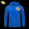 Memphis Grizzlies Retro Classic Men’s Pullover Hoodie