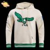 Memphis Grizzlies Retro Classic Men’s Pullover Hoodie