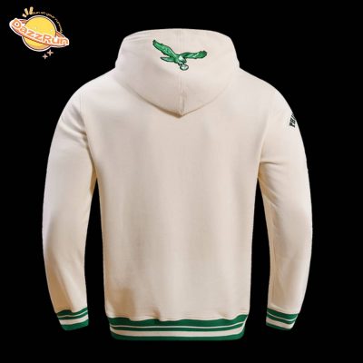 woo image2F2024 10 072FPhiladelphia Eagles Retro Classic Mens Pullover Hoodie 2