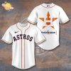 New York Yankees X Aaron Judge White Baseball Jersey