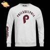 Mlb All Star 2023 Men’S Crewneck