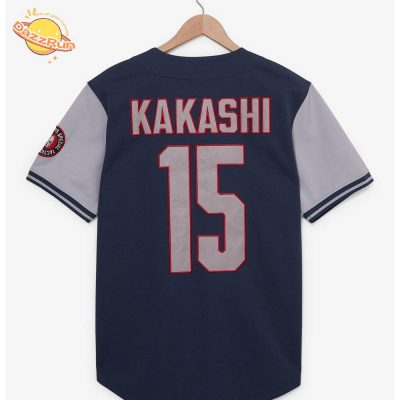 woo image2F2024 10 082FNaruto Shippuden Kakashi Hatake Anbu Black Ops Baseball Jersey 2