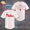 Cleveland Guardians October Ready Postseason 2024 Baseball Jersey