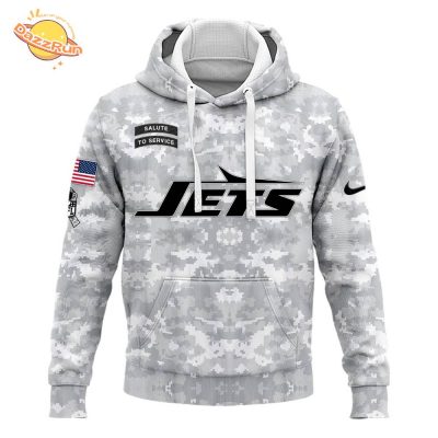 woo image2F2024 10 092FNew York Jets Unisex Comfrt Hoodie 2024 3