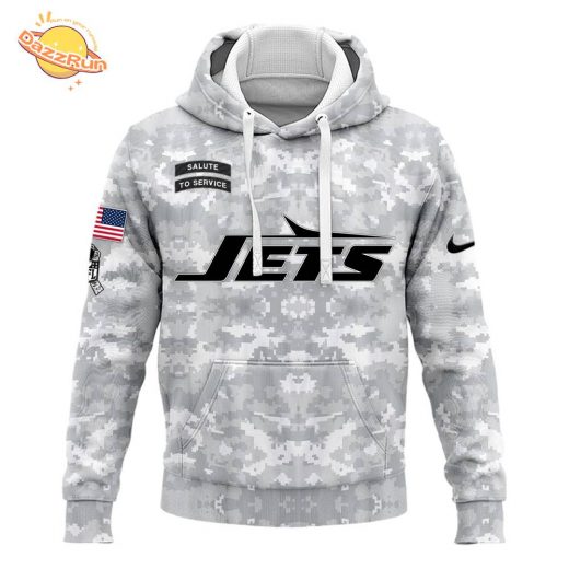 woo image2F2024 10 092FNew York Jets Unisex Comfrt Hoodie 2024 3