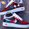 Pet Dog Sneaker Nike Limited Edition Air Force 1