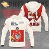 Sydney Swans 150Th Anniversery 3D Hoodie