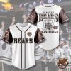 Houston Astros X Barbie Night Game Special Limited Version Baseball Jersey