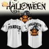 Hello Kitty Vs San Diego Padres 2024 Hot Limited Version Black Baseball Jersey