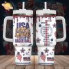 Boston Celtics Champions Limited Edition Stanley Tumbler