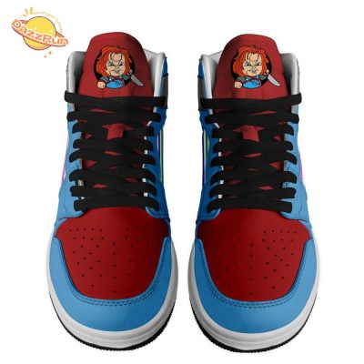 woo image2F2024 10 112FChucky Wanna Play Jd1 Sneaker 2