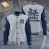 Houston Astros X Barbie Night Game Jacket