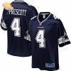 2024 Nfl First Round Pick Player Game Daniels Washington Commanders Limited Edition Jersey