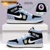 Air Jordan 1 Shoes Fulham Club For Fan 2024 Hot Limited Edition Customize