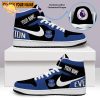 Air Jordan 1 Shoes Mancity For Fan 2024 Hot Limited Edition Customize