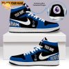 Air Jordan 1 Shoes Chelsea Club For Fan 2024 Hot Limited Edition Customize