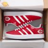 Cincinnati Reds Limited Edition Stan Smith