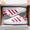 Cincinnati Reds Limited Version Stan Smith