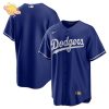 49Er Sanfrcancisco New Version 2024 Personalized Baseball Jersey