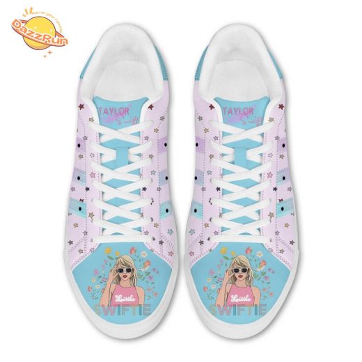 Taylor Swift Premium Hot Limited Stan Smith