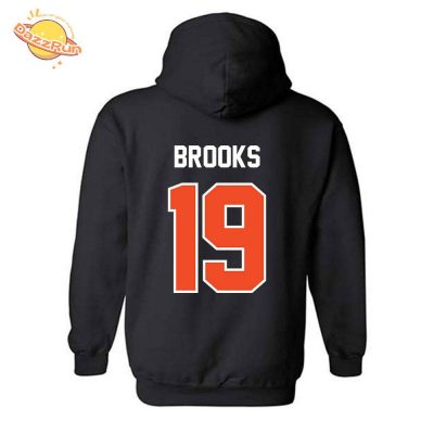 woo image2F2024 10 152FCampbell Football Jalen Brooks 2024 Hot Hoodie 2