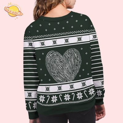 woo image2F2024 10 152FCustom Name For Couple IM Yours Hot Sweater 2024 2