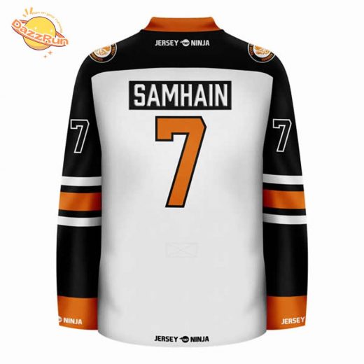 woo image2F2024 10 152FHalloween Enforcer Samhain Hockey Jersey 3